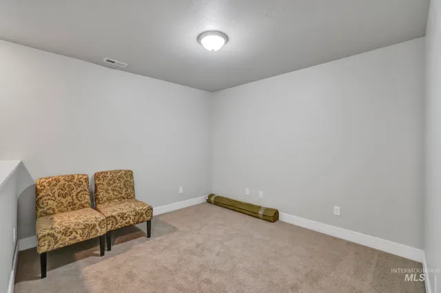 $719,800 | 171 & 175 Woody Way, Jerome, ID 83338