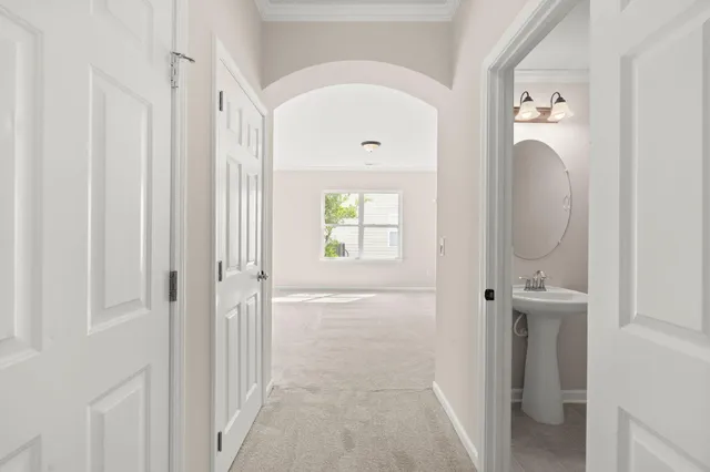 $345,000 | 115 Stoney Creek Way, Moncks Corner, SC 29461