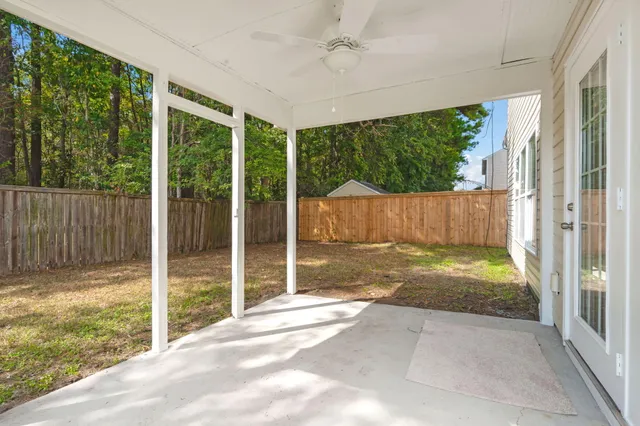 $345,000 | 115 Stoney Creek Way, Moncks Corner, SC 29461