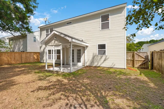 $345,000 | 115 Stoney Creek Way, Moncks Corner, SC 29461