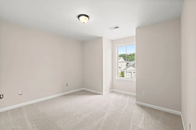 $345,000 | 115 Stoney Creek Way, Moncks Corner, SC 29461