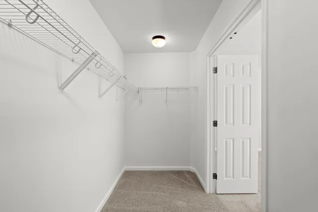 $345,000 | 115 Stoney Creek Way, Moncks Corner, SC 29461