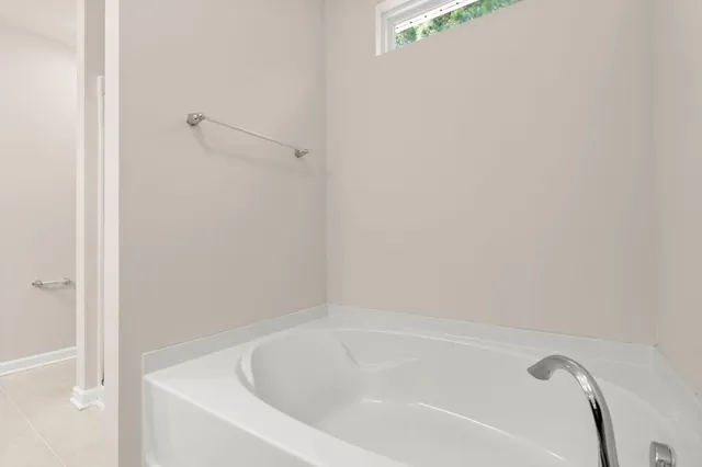 $345,000 | 115 Stoney Creek Way, Moncks Corner, SC 29461