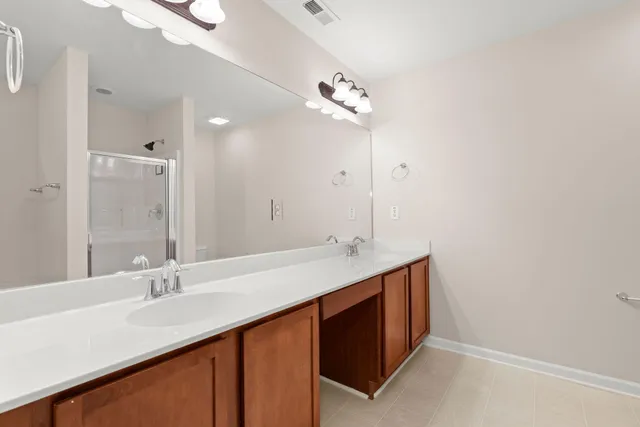 $345,000 | 115 Stoney Creek Way, Moncks Corner, SC 29461