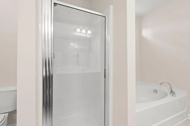 $345,000 | 115 Stoney Creek Way, Moncks Corner, SC 29461