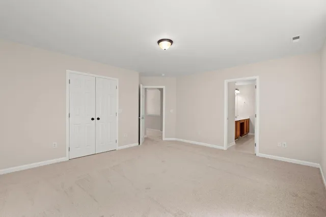 $345,000 | 115 Stoney Creek Way, Moncks Corner, SC 29461