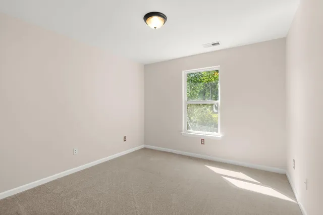 $345,000 | 115 Stoney Creek Way, Moncks Corner, SC 29461