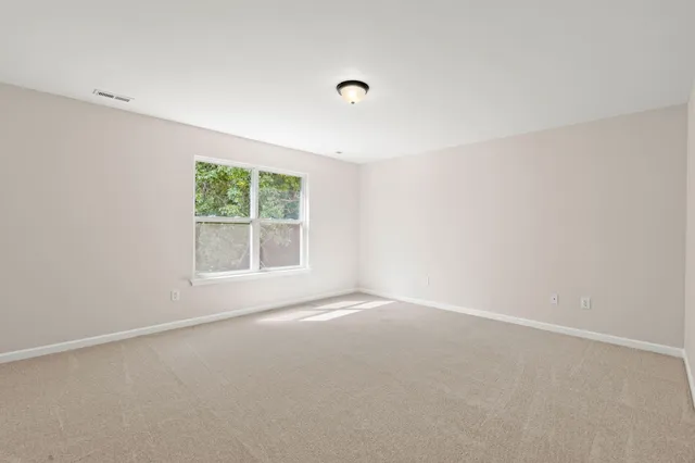 $345,000 | 115 Stoney Creek Way, Moncks Corner, SC 29461