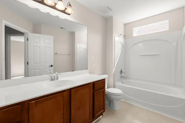 $345,000 | 115 Stoney Creek Way, Moncks Corner, SC 29461