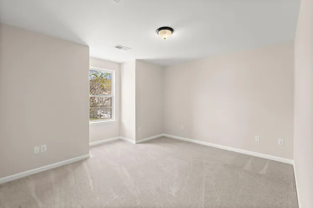 $345,000 | 115 Stoney Creek Way, Moncks Corner, SC 29461