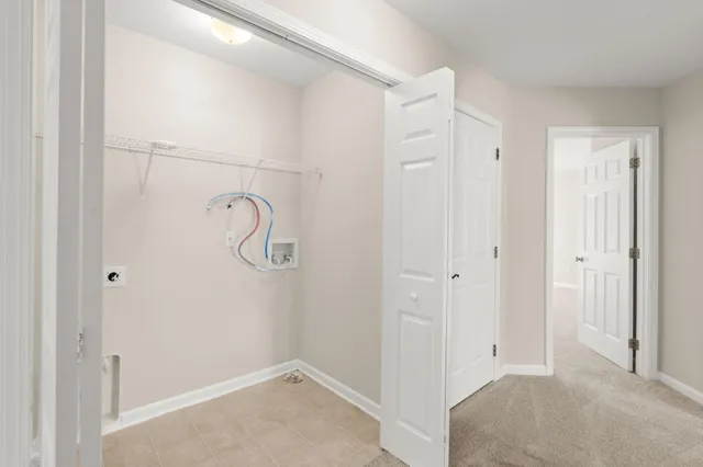 $345,000 | 115 Stoney Creek Way, Moncks Corner, SC 29461