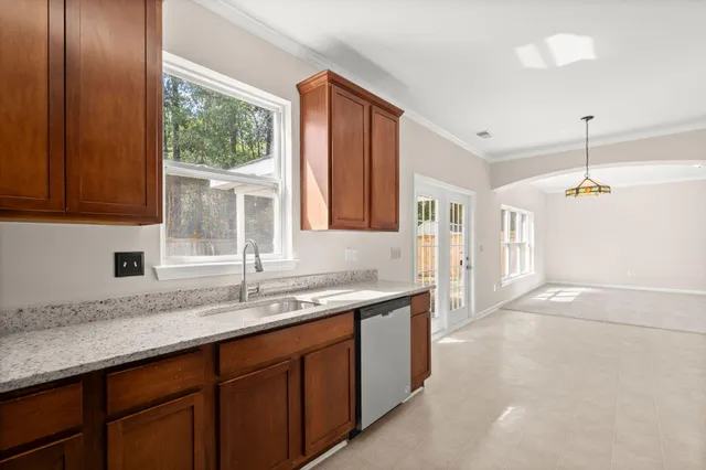 $345,000 | 115 Stoney Creek Way, Moncks Corner, SC 29461