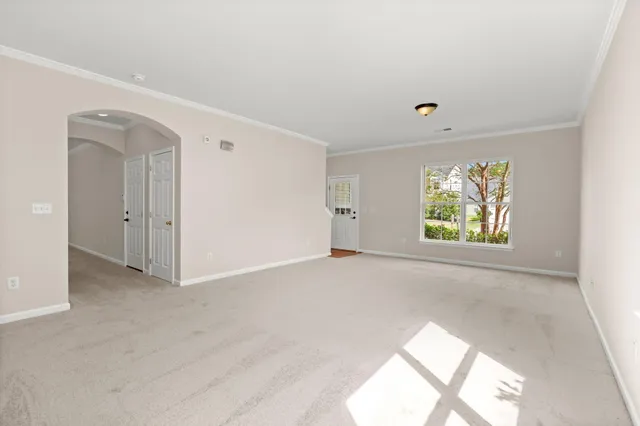 $345,000 | 115 Stoney Creek Way, Moncks Corner, SC 29461