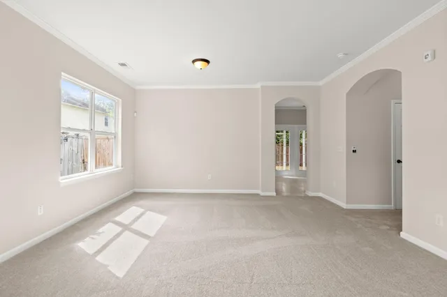 $345,000 | 115 Stoney Creek Way, Moncks Corner, SC 29461