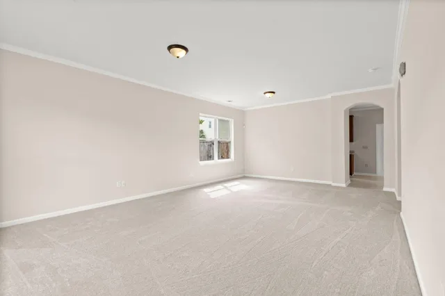 $345,000 | 115 Stoney Creek Way, Moncks Corner, SC 29461