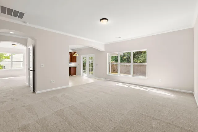 $345,000 | 115 Stoney Creek Way, Moncks Corner, SC 29461