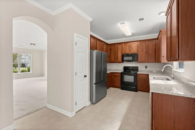 $345,000 | 115 Stoney Creek Way, Moncks Corner, SC 29461