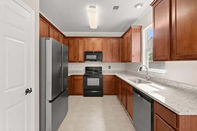 $345,000 | 115 Stoney Creek Way, Moncks Corner, SC 29461