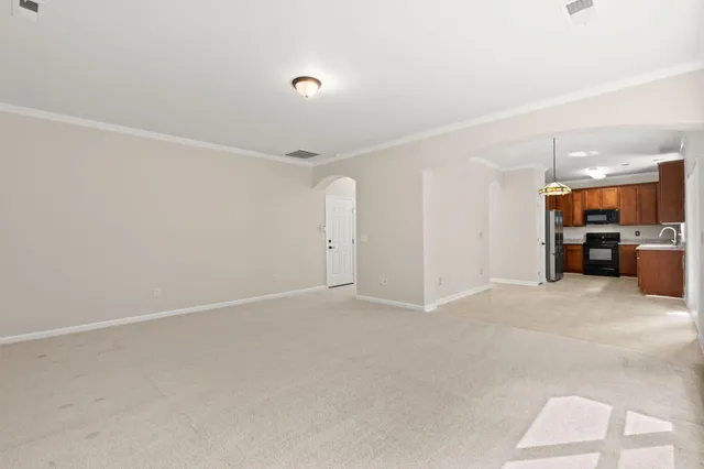 $345,000 | 115 Stoney Creek Way, Moncks Corner, SC 29461