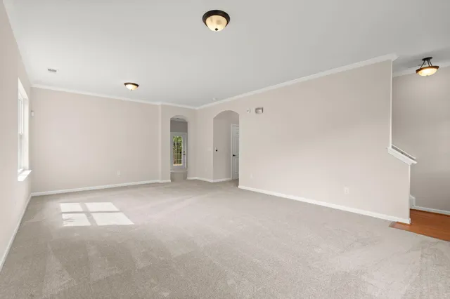 $345,000 | 115 Stoney Creek Way, Moncks Corner, SC 29461