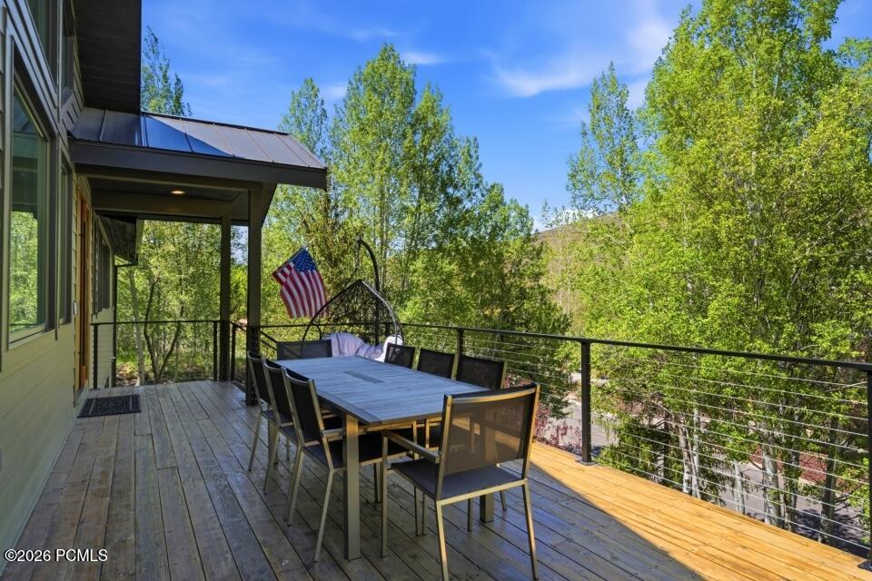 3141 Homestead Road Park City, UT 84098 - Photo 4 of 49