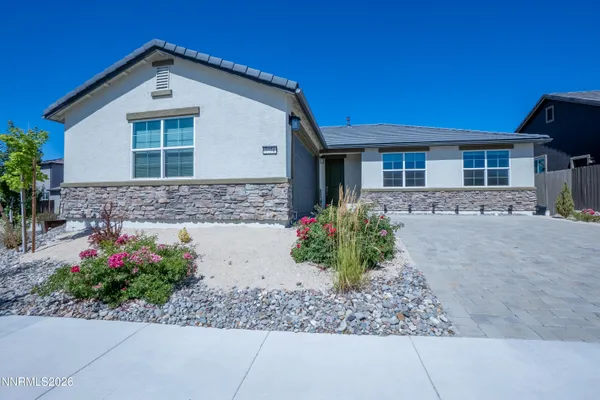 $515,000 | 7774 Enclave Key Road, Reno, NV 89506