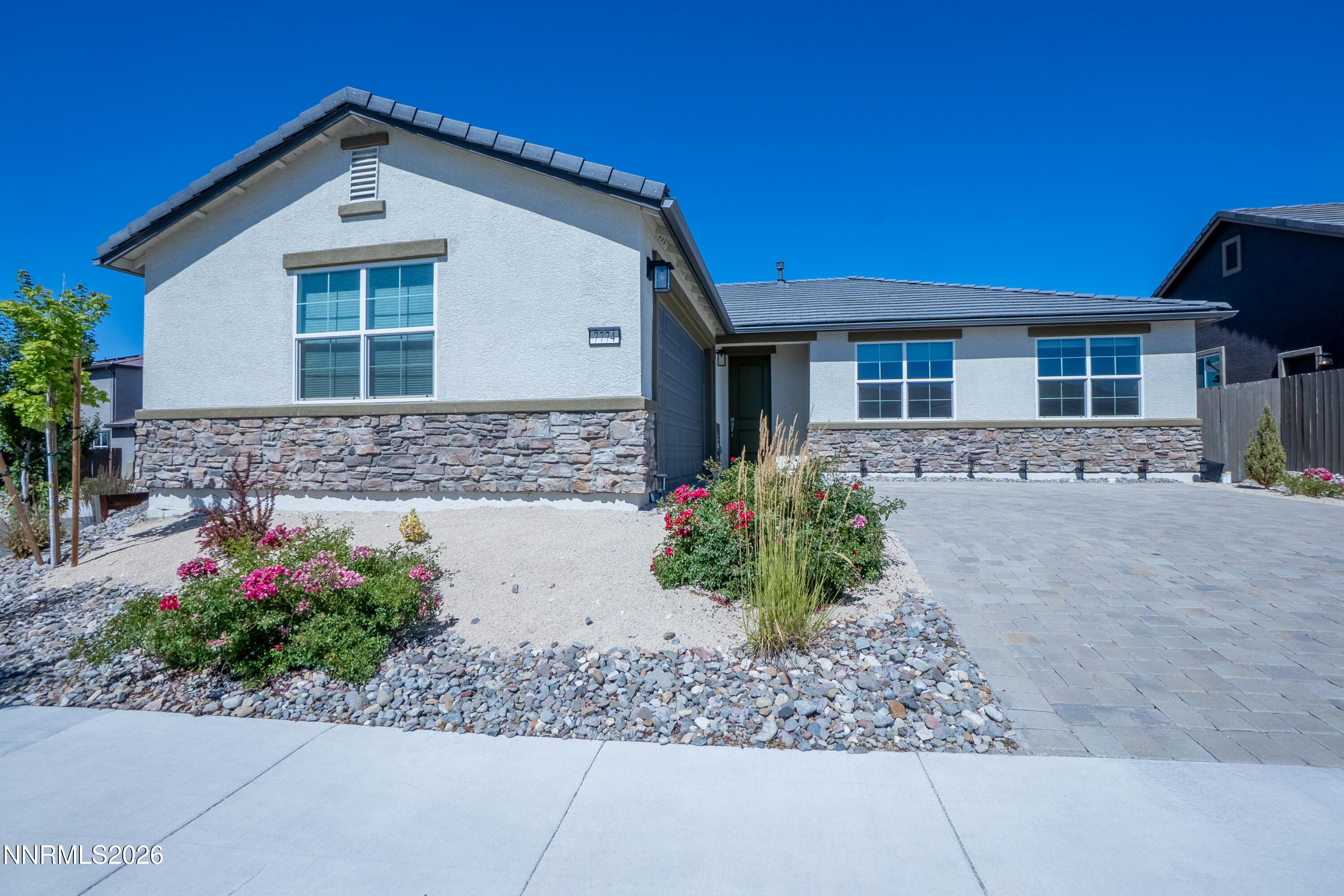 7774 Enclave Key Road Reno, NV 89506 - Photo 1 of 33 DSC06455-HDR