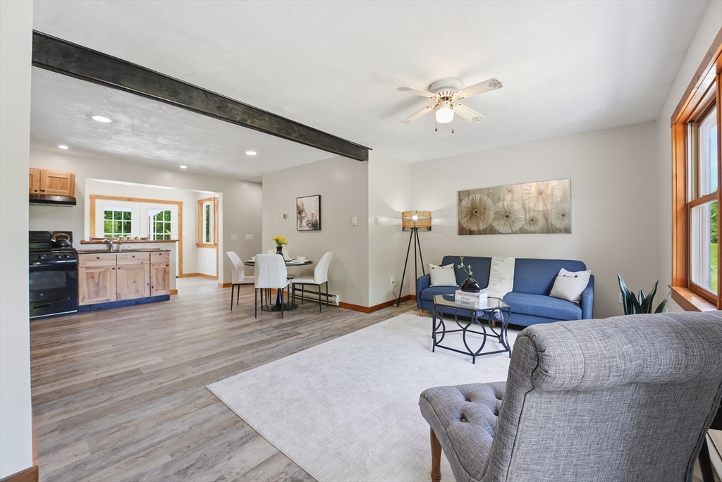 9 Alderman Road Middlefield, MA 01011 - Photo 9 of 41