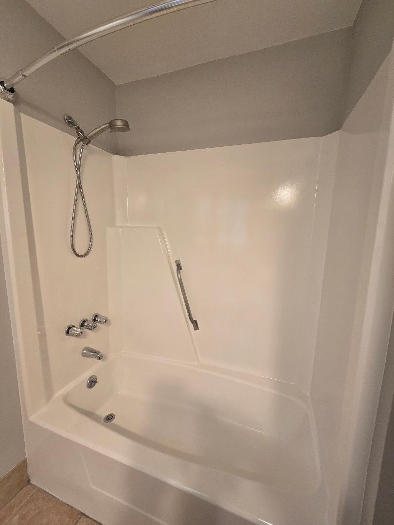 55 Held Circle Charleston, SC 29412 - Photo 12 of 27 5514