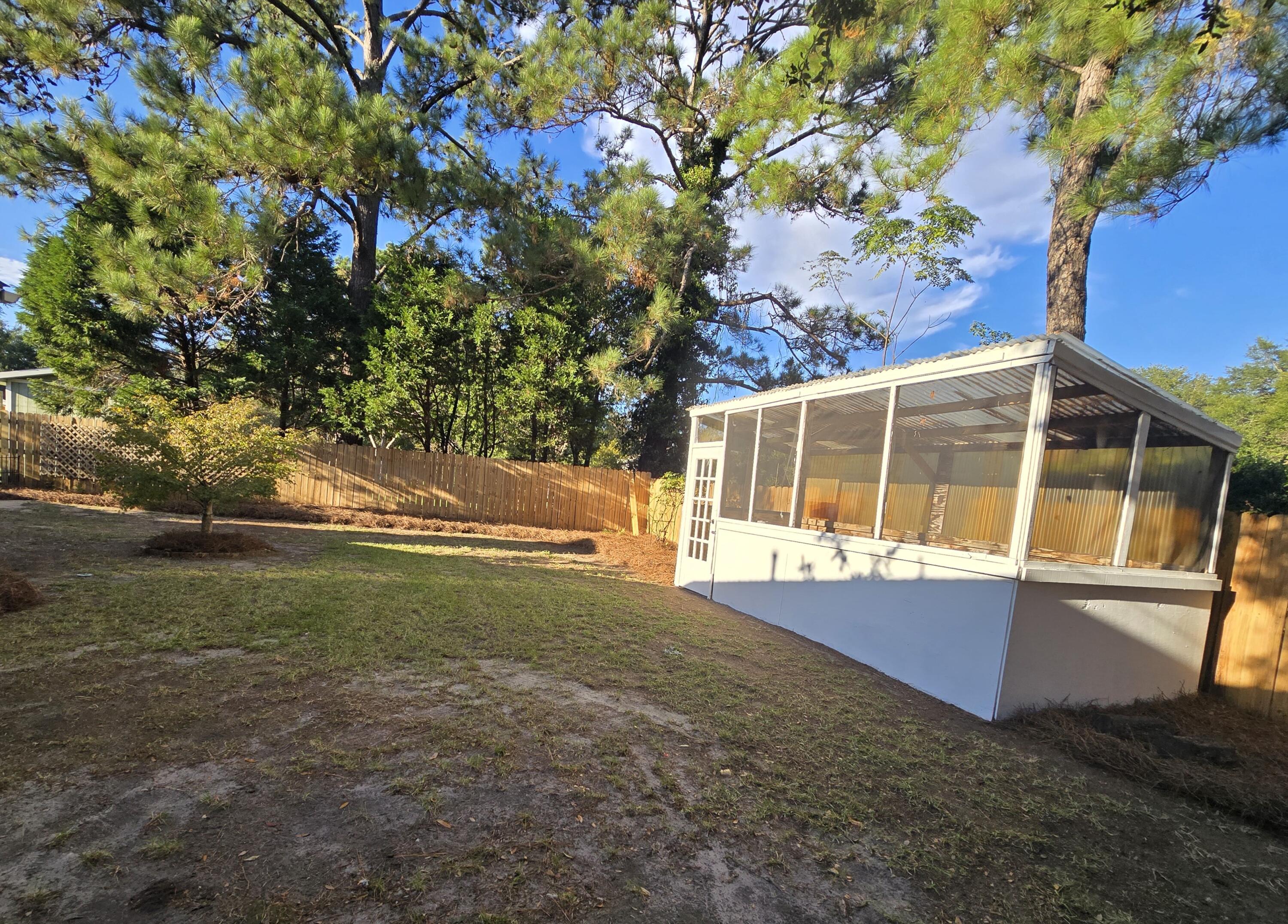 55 Held Circle Charleston, SC 29412 - Photo 19 of 27 55h22