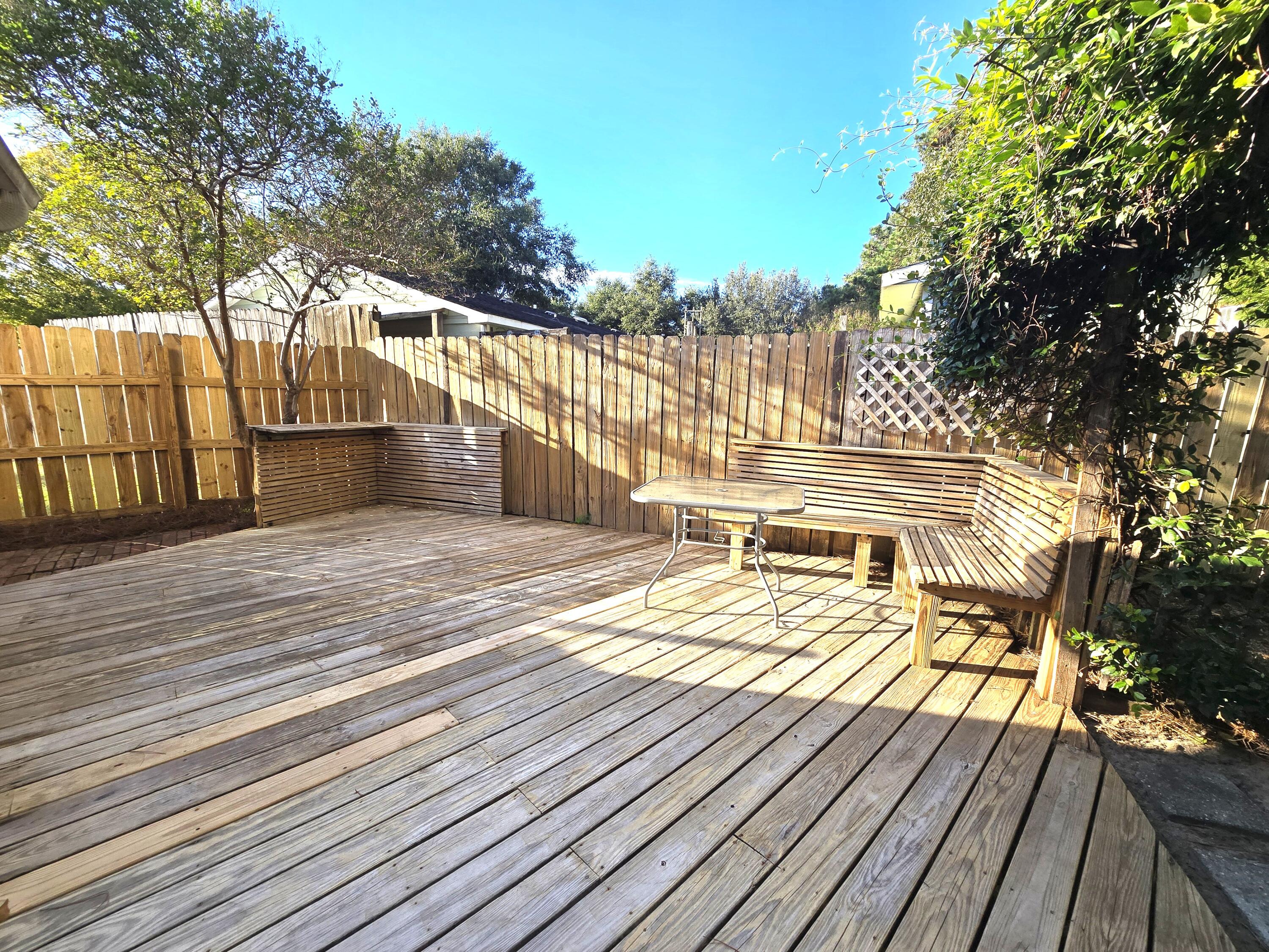 55 Held Circle Charleston, SC 29412 - Photo 2 of 27 55h6