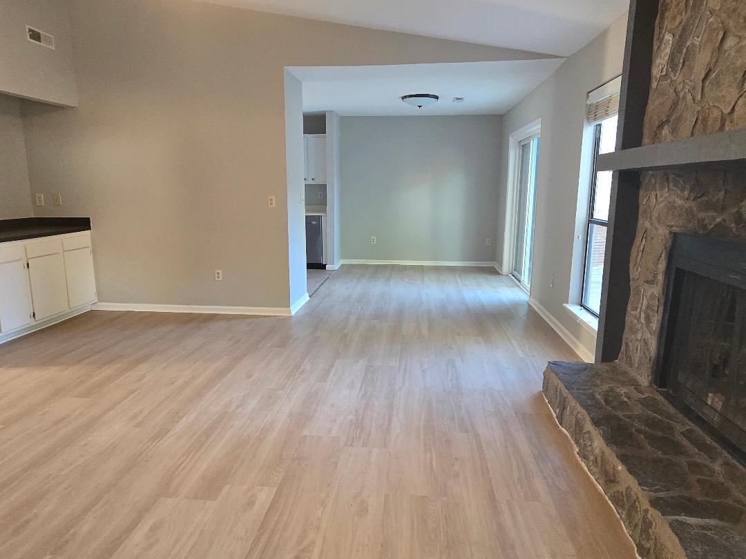 55 Held Circle Charleston, SC 29412 - Photo 5 of 27 5511