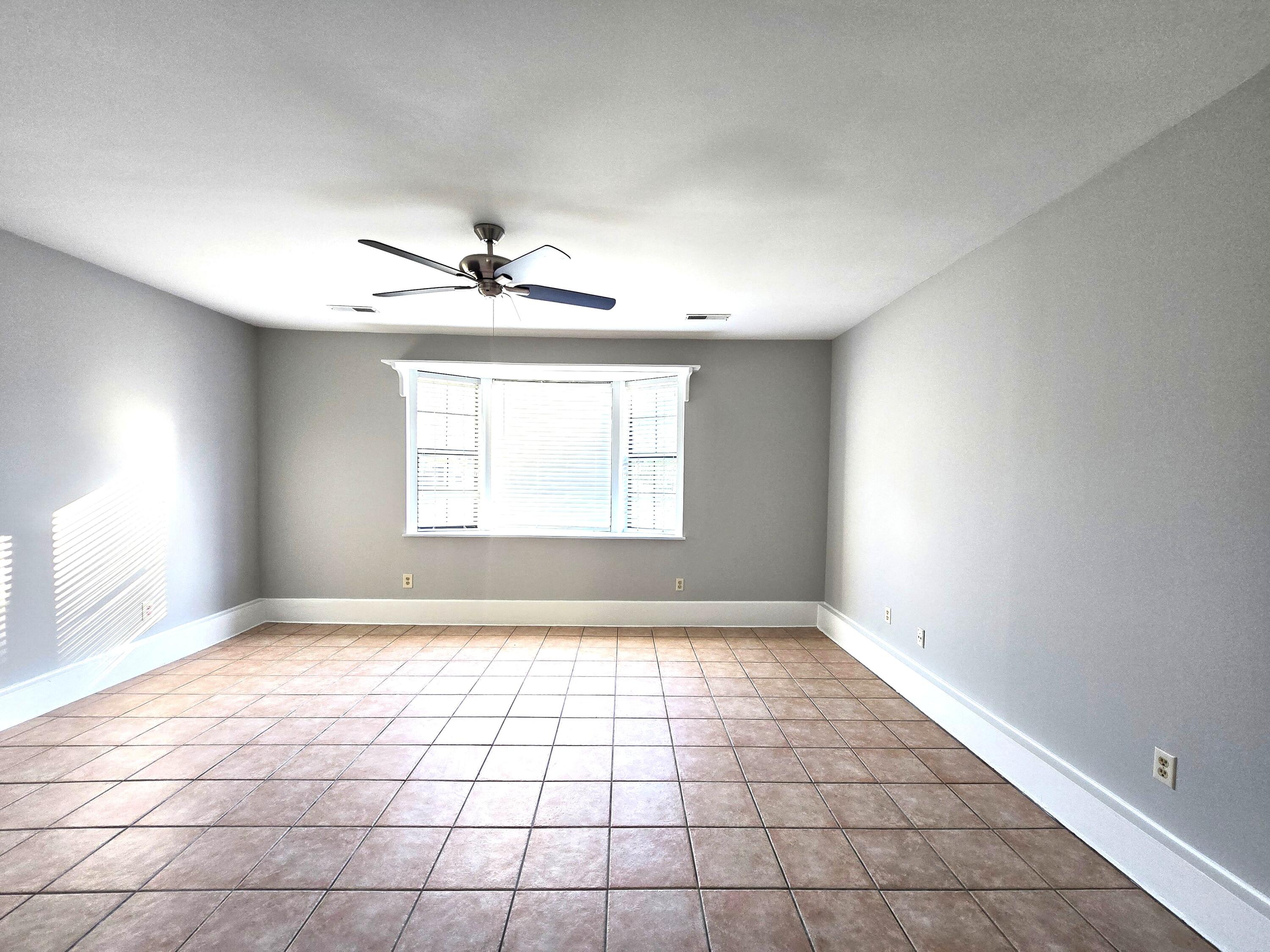 55 Held Circle Charleston, SC 29412 - Photo 9 of 27 55h2