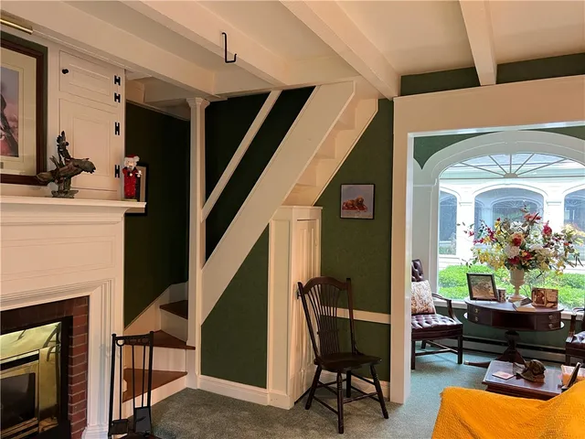 $799,900 | 1470 Highway 19, Middlebury, NY 14591