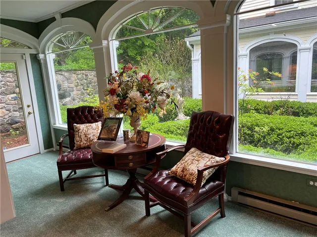 $799,900 | 1470 Highway 19, Middlebury, NY 14591