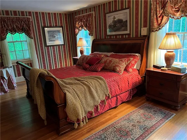 $799,900 | 1470 Highway 19, Middlebury, NY 14591