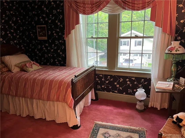 $799,900 | 1470 Highway 19, Middlebury, NY 14591