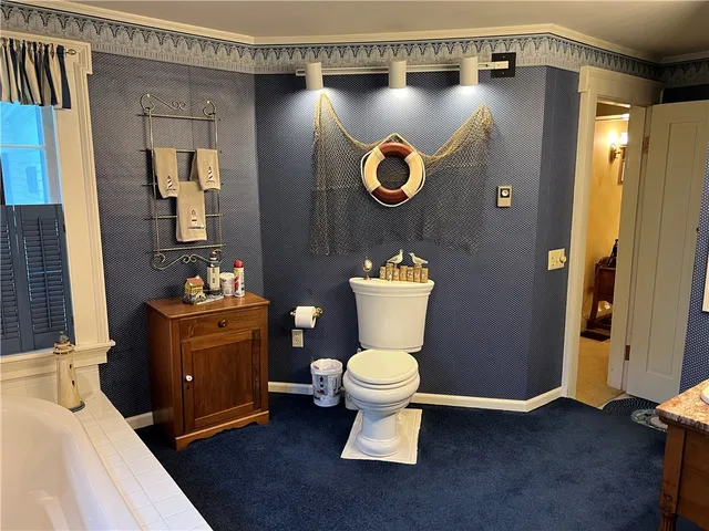 $799,900 | 1470 Highway 19, Middlebury, NY 14591