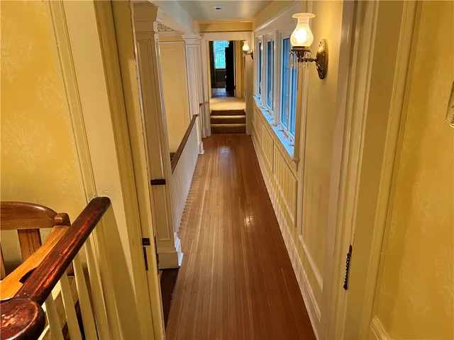 $799,900 | 1470 Highway 19, Middlebury, NY 14591