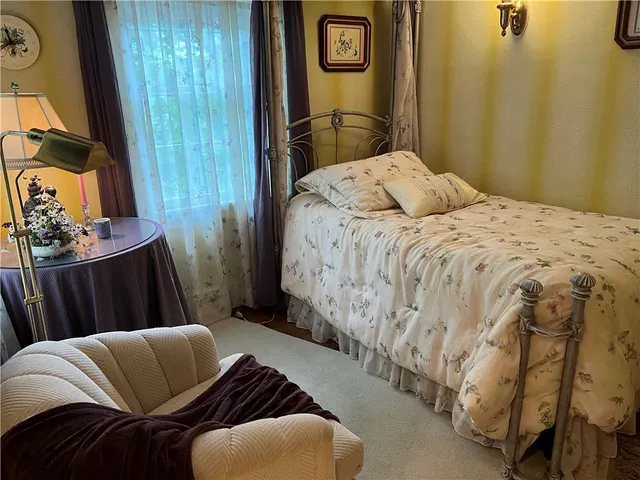 $799,900 | 1470 Highway 19, Middlebury, NY 14591