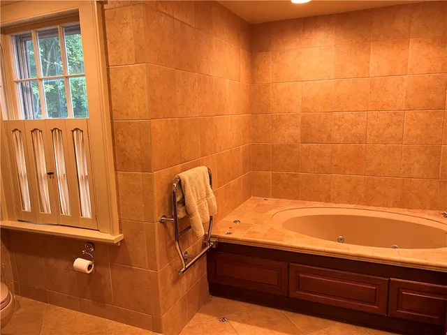 $799,900 | 1470 Highway 19, Middlebury, NY 14591