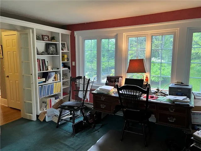 $799,900 | 1470 Highway 19, Middlebury, NY 14591