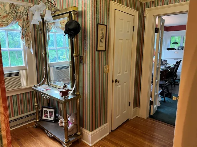 $799,900 | 1470 Highway 19, Middlebury, NY 14591