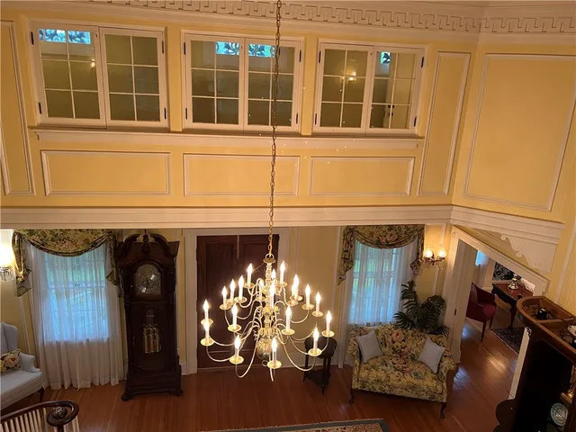 $799,900 | 1470 Highway 19, Middlebury, NY 14591