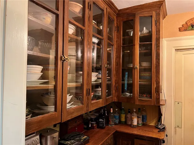 $799,900 | 1470 Highway 19, Middlebury, NY 14591