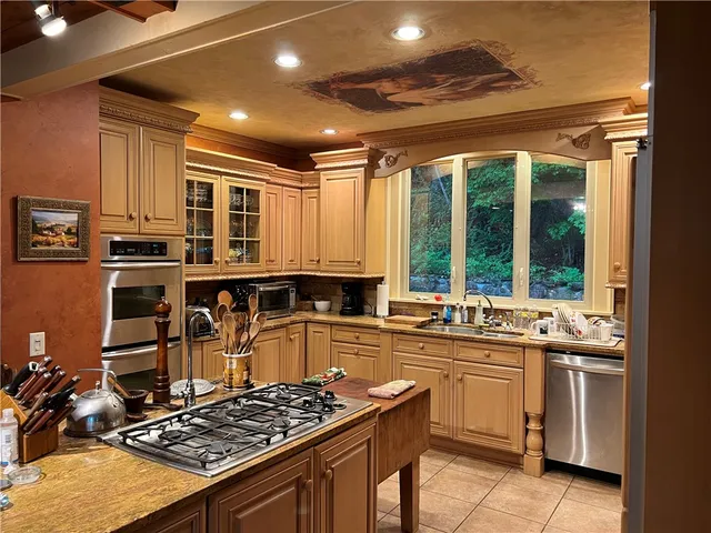 $799,900 | 1470 Highway 19, Middlebury, NY 14591