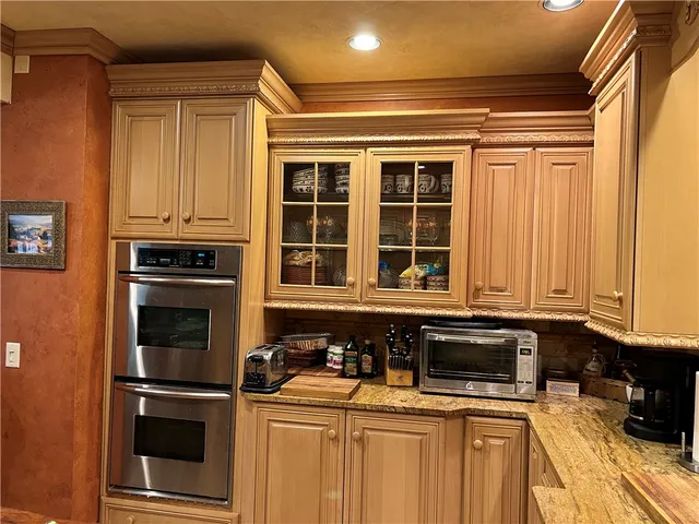 $799,900 | 1470 Highway 19, Middlebury, NY 14591