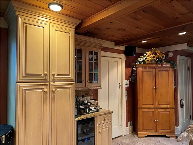 $799,900 | 1470 Highway 19, Middlebury, NY 14591