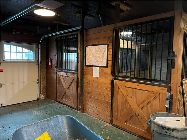 $799,900 | 1470 Highway 19, Middlebury, NY 14591