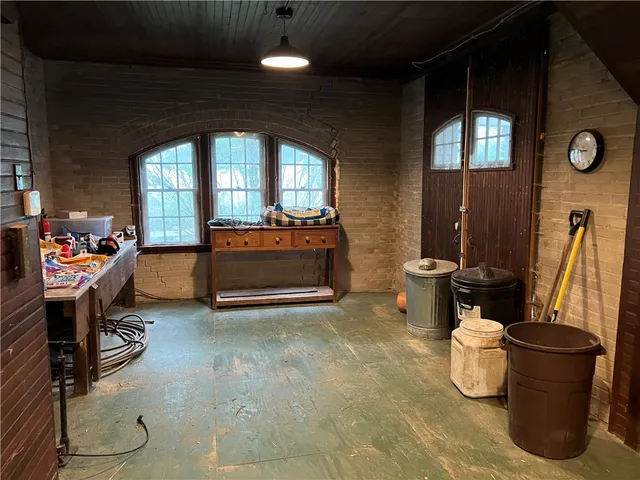 $799,900 | 1470 Highway 19, Middlebury, NY 14591